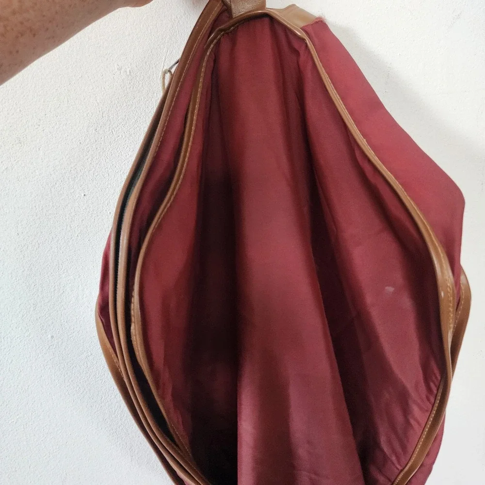 N/A pegasues silk